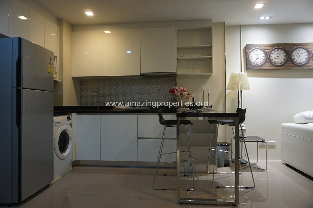 1-Bedroom-condo-for-rent-Mirage-Sukhumvit-27-4-1780.jpg