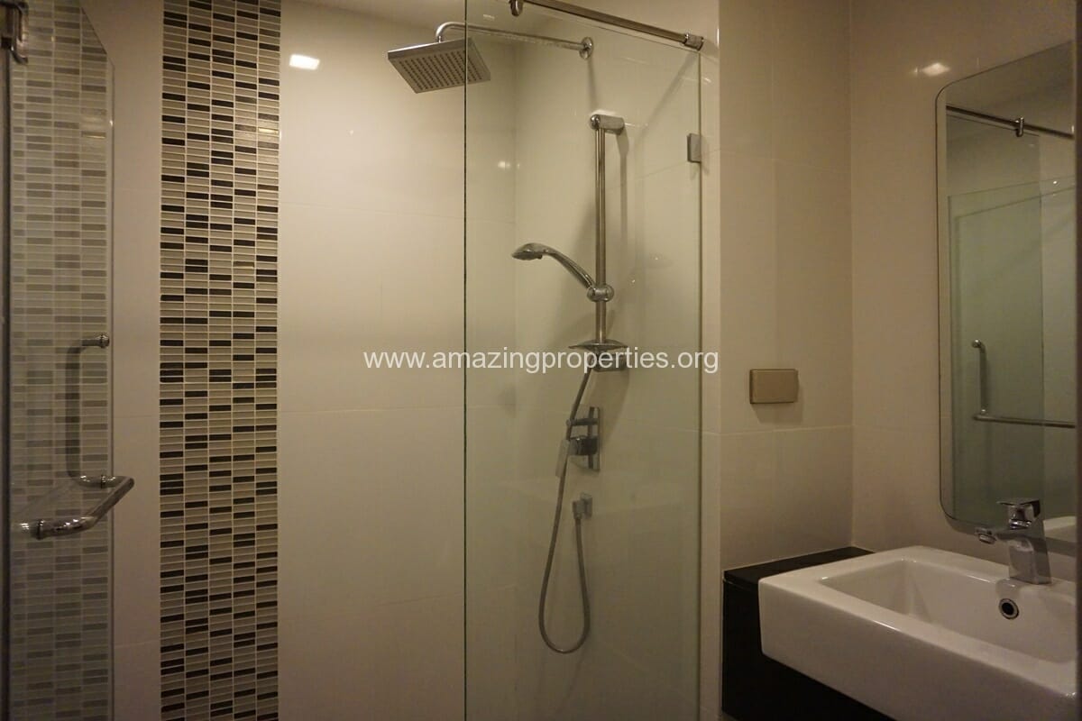 1-Bedroom-condo-for-rent-Mirage-Sukhumvit-27-6-4690.jpg