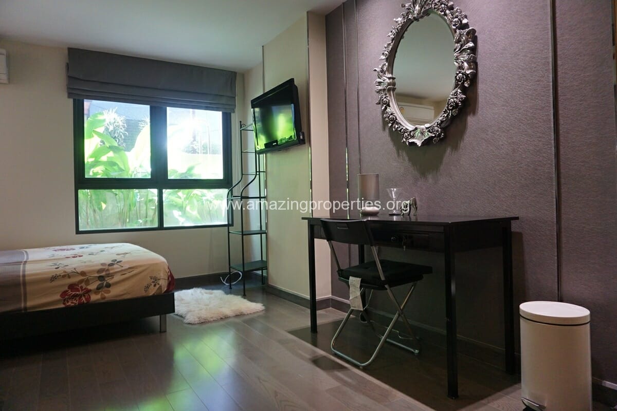1-Bedroom-condo-for-rent-Mirage-Sukhumvit-27-7-8205.jpg