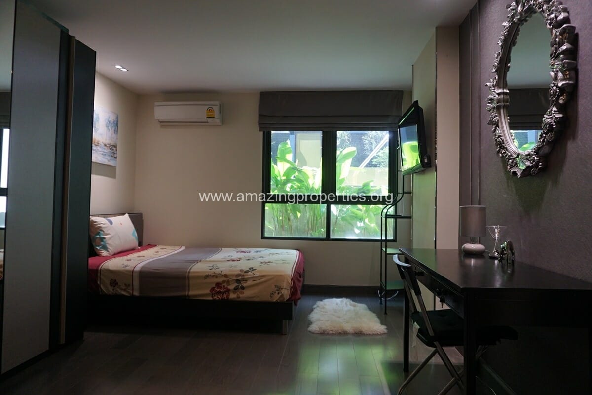 1-Bedroom-condo-for-rent-Mirage-Sukhumvit-27-8-1366.jpg