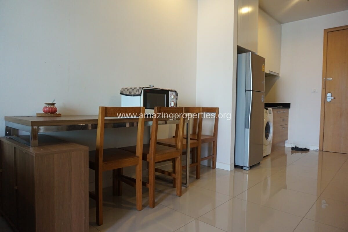 1-Bedroom-condo-for-rent-at-Circle-Condominium-16-6586.jpg