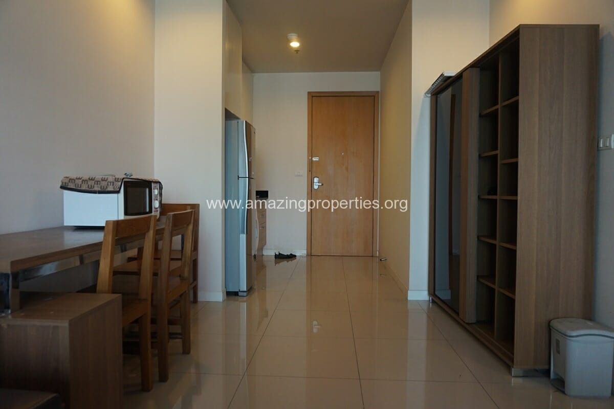 1-Bedroom-condo-for-rent-at-Circle-Condominium-18-6396.jpg