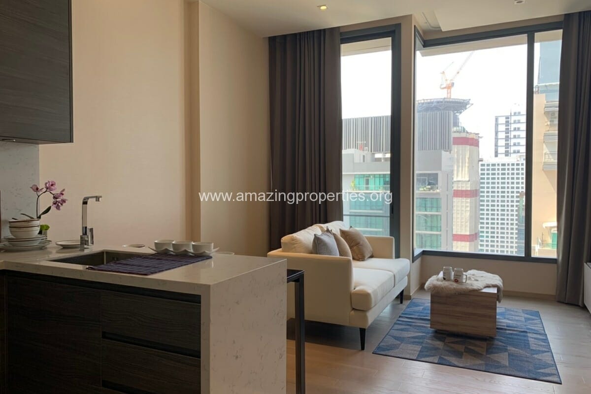 1-Bedroom-condo-for-rent-at-The-Esse-Asoke10-1719.jpg