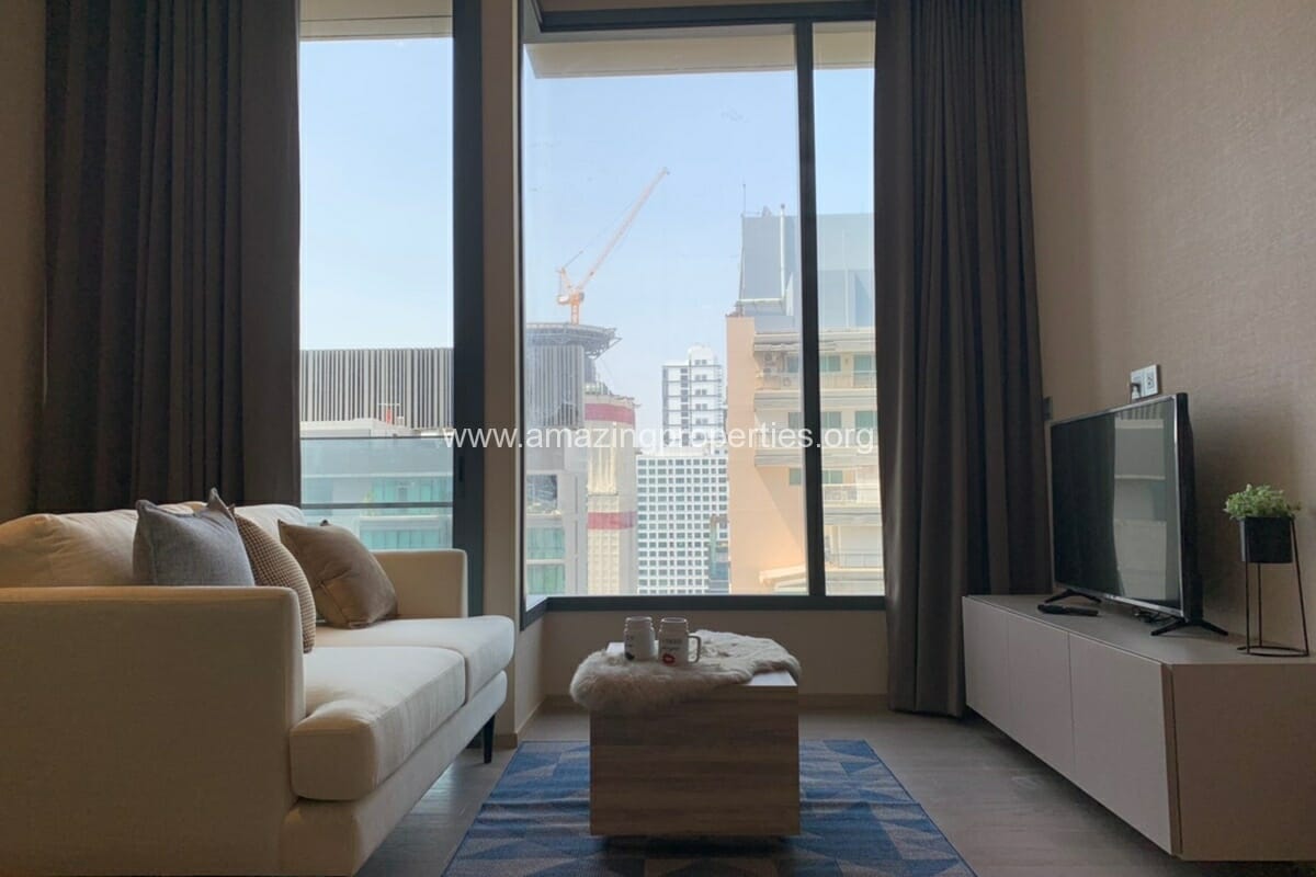 1-Bedroom-condo-for-rent-at-The-Esse-Asoke13-7367.jpg