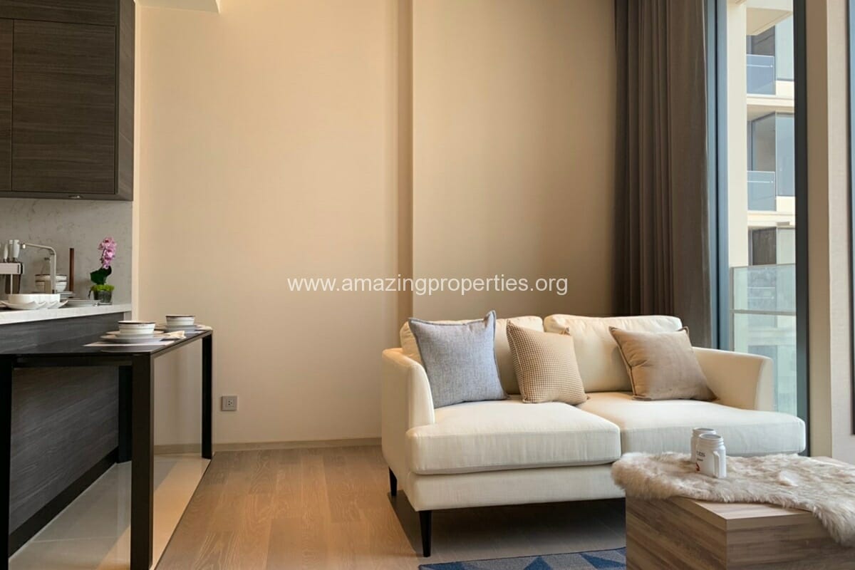 1-Bedroom-condo-for-rent-at-The-Esse-Asoke2-3989.jpg