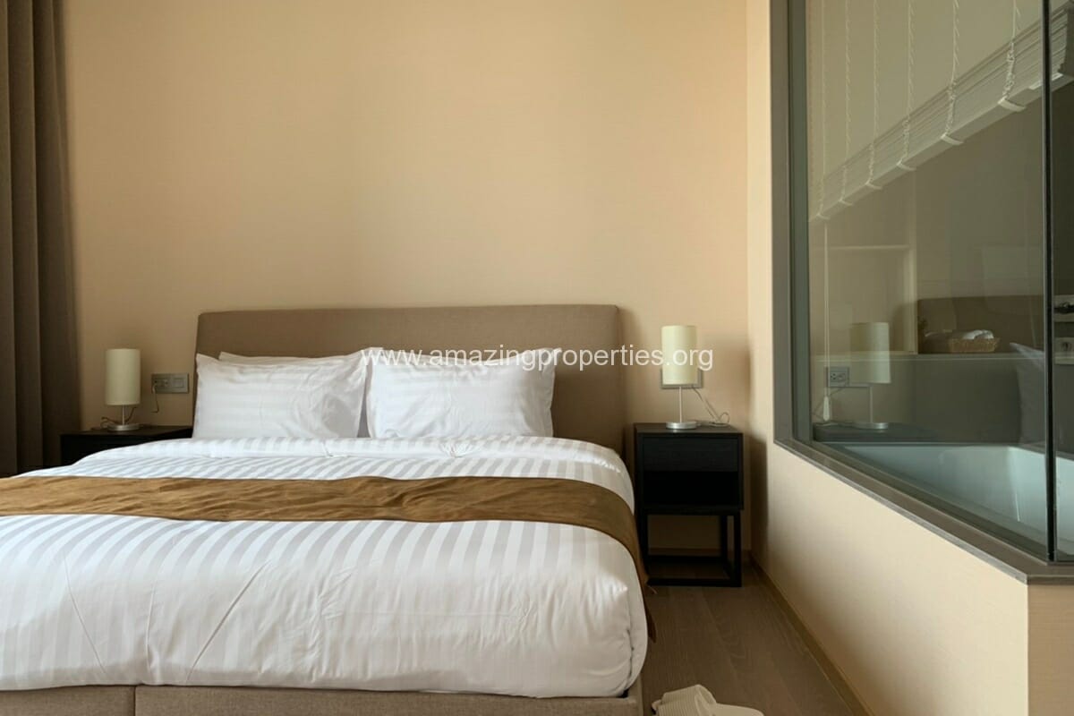 1-Bedroom-condo-for-rent-at-The-Esse-Asoke3-6293.jpg