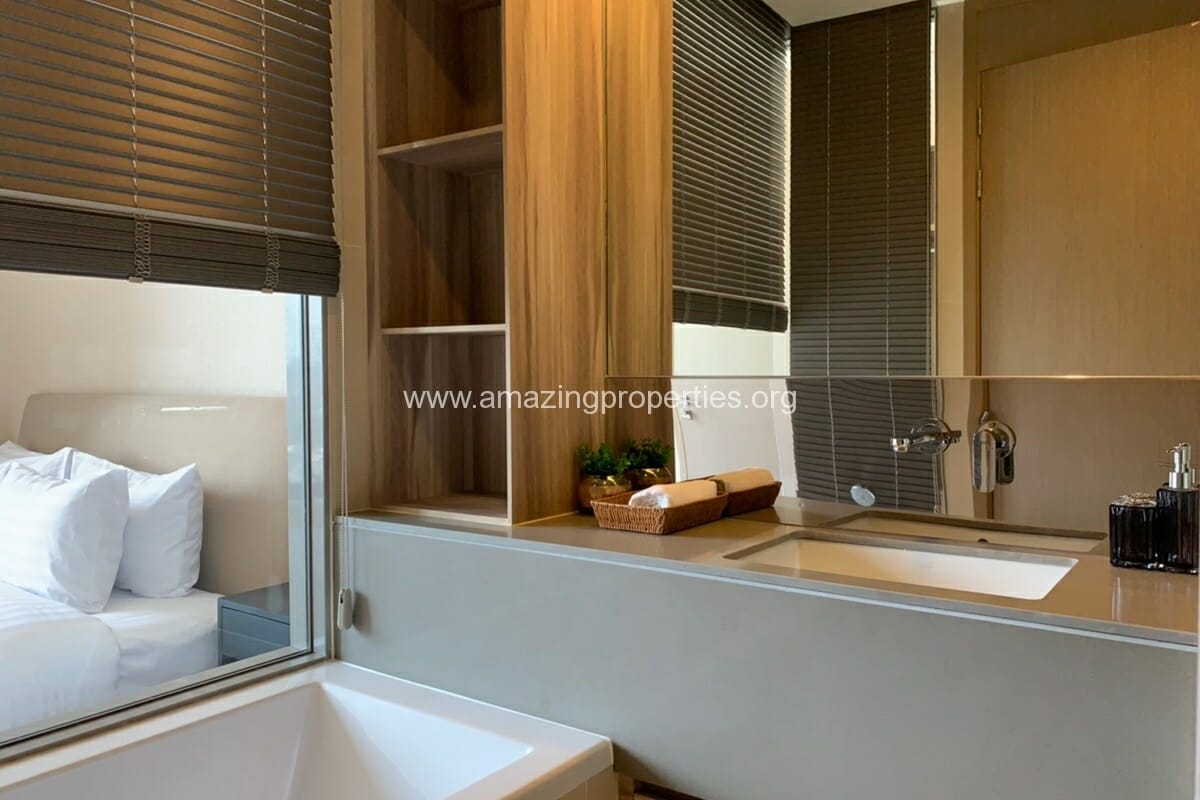 1-Bedroom-condo-for-rent-at-The-Esse-Asoke4-5638.jpg