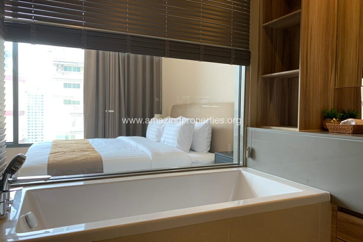 1-Bedroom-condo-for-rent-at-The-Esse-Asoke5-3686.jpg