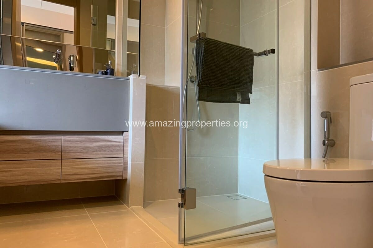 1-Bedroom-condo-for-rent-at-The-Esse-Asoke6-3704.jpg