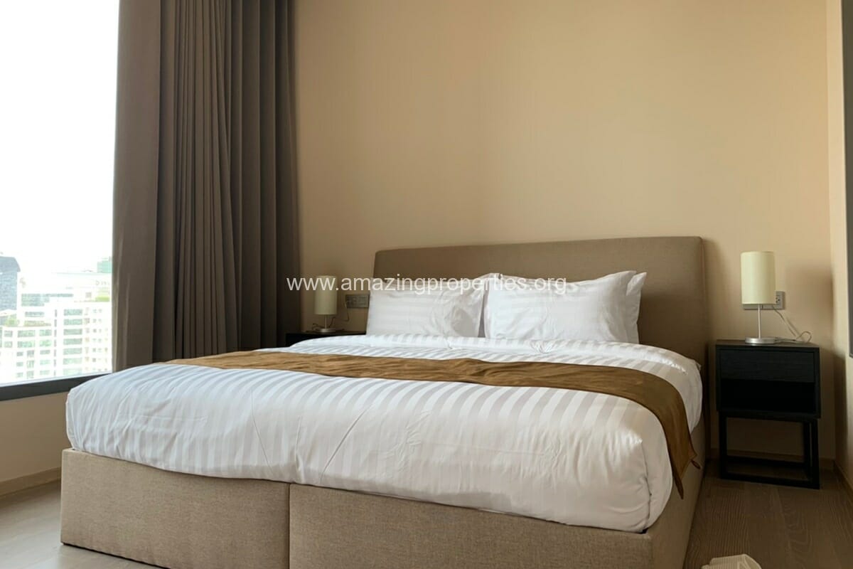 1-Bedroom-condo-for-rent-at-The-Esse-Asoke7-8766.jpg