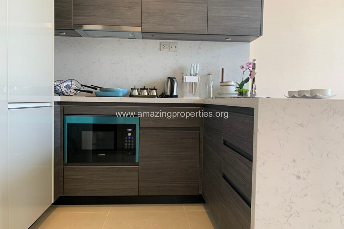 1-Bedroom-condo-for-rent-at-The-Esse-Asoke9-8733.jpg