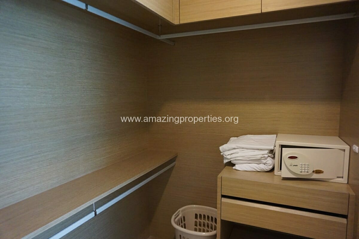 1-Bedroom-for-Rent-Bright-Sukhumvit-24-10-8340.jpg