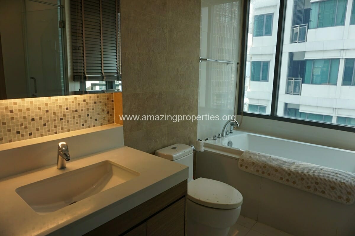 1-Bedroom-for-Rent-Bright-Sukhumvit-24-11-3311.jpg