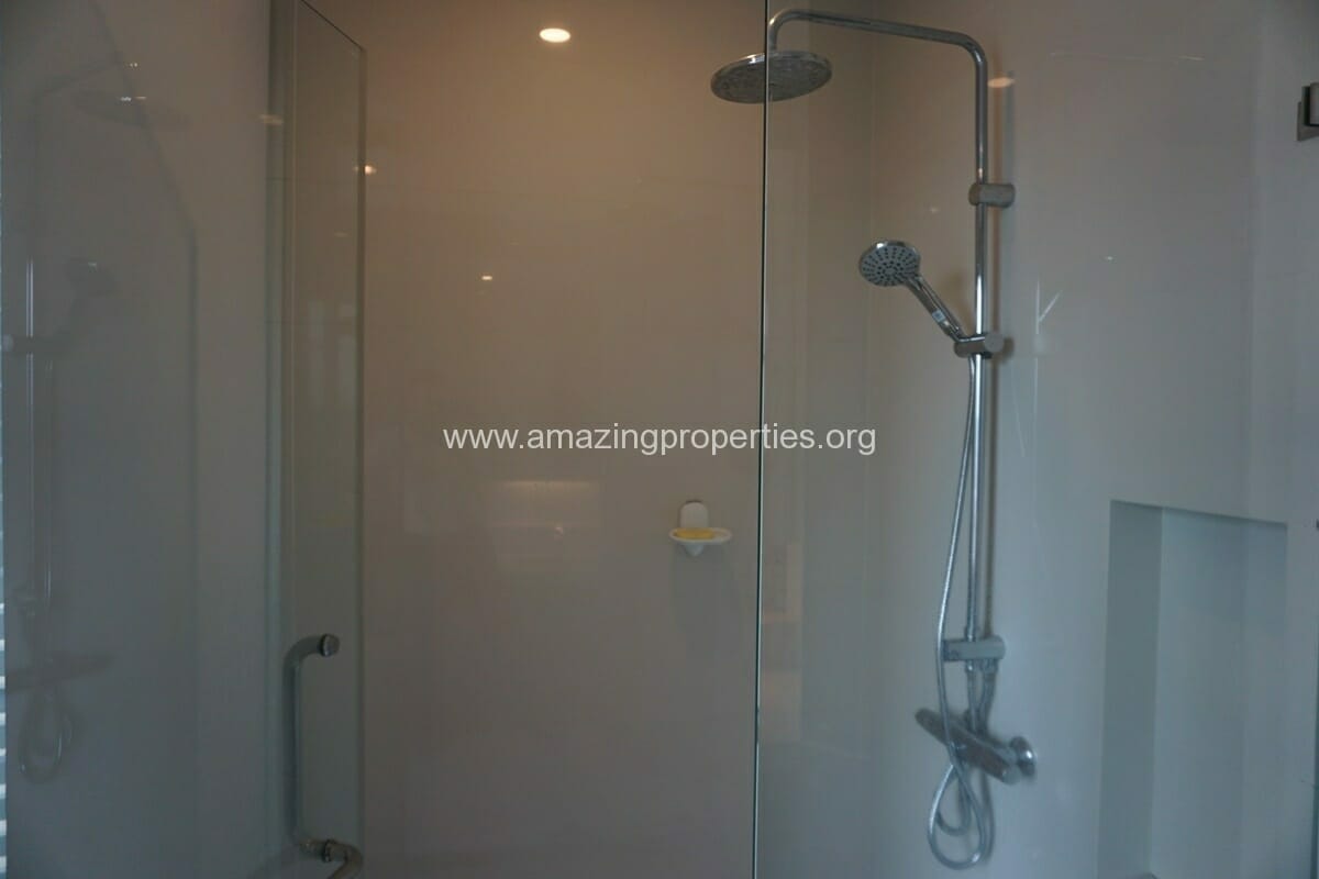 1-Bedroom-for-Rent-Bright-Sukhumvit-24-12-8595.jpg