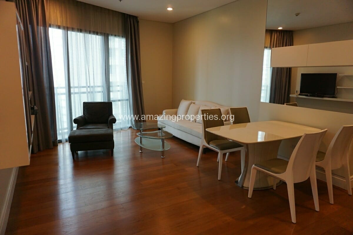 1-Bedroom-for-Rent-Bright-Sukhumvit-24-3-9119.jpg