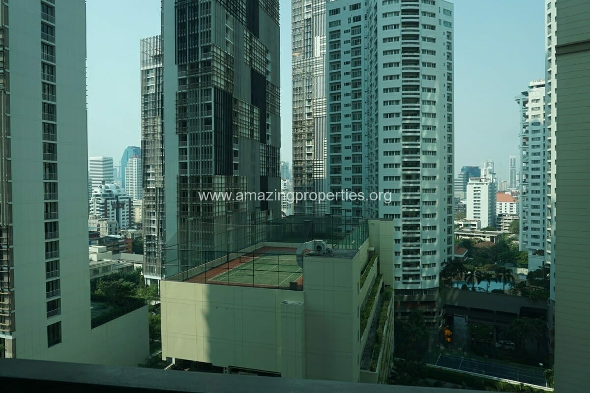 1-Bedroom-for-Rent-Bright-Sukhumvit-24-4-2926.jpg