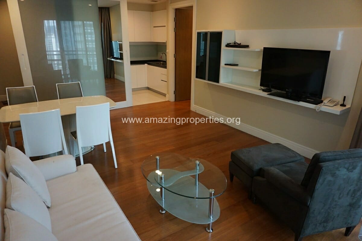1-Bedroom-for-Rent-Bright-Sukhumvit-24-5-3450.jpg