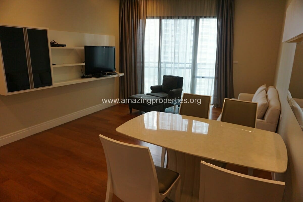 1-Bedroom-for-Rent-Bright-Sukhumvit-24-6-2518.jpg