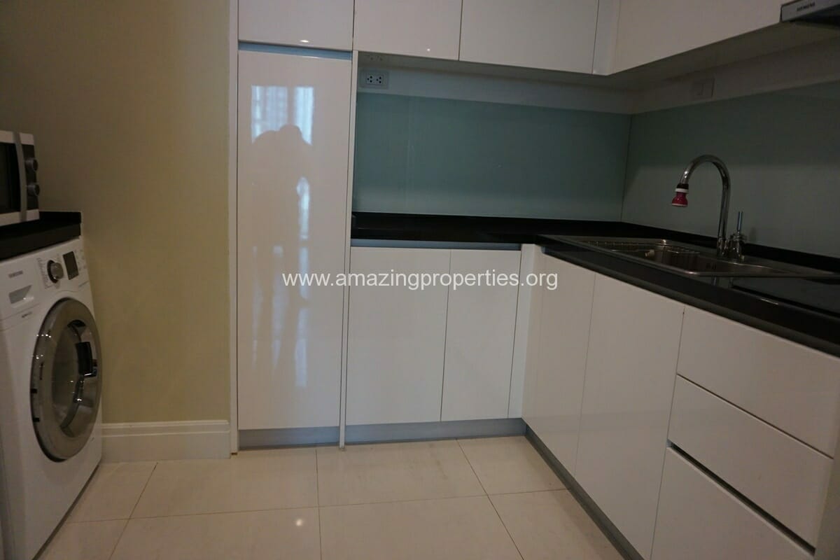 1-Bedroom-for-Rent-Bright-Sukhumvit-24-7-9054.jpg