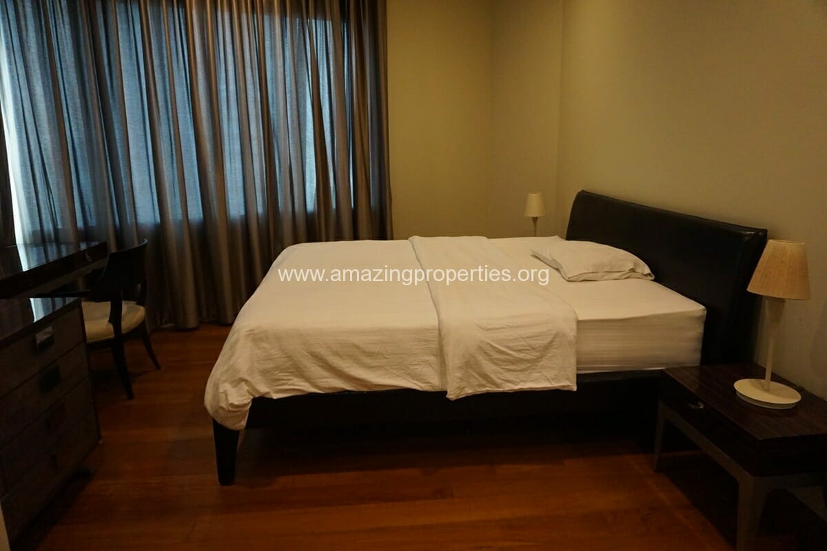 1-Bedroom-for-Rent-Bright-Sukhumvit-24-8-3903.jpg