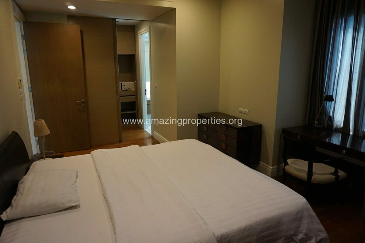1-Bedroom-for-Rent-Bright-Sukhumvit-24-9-2516.jpg