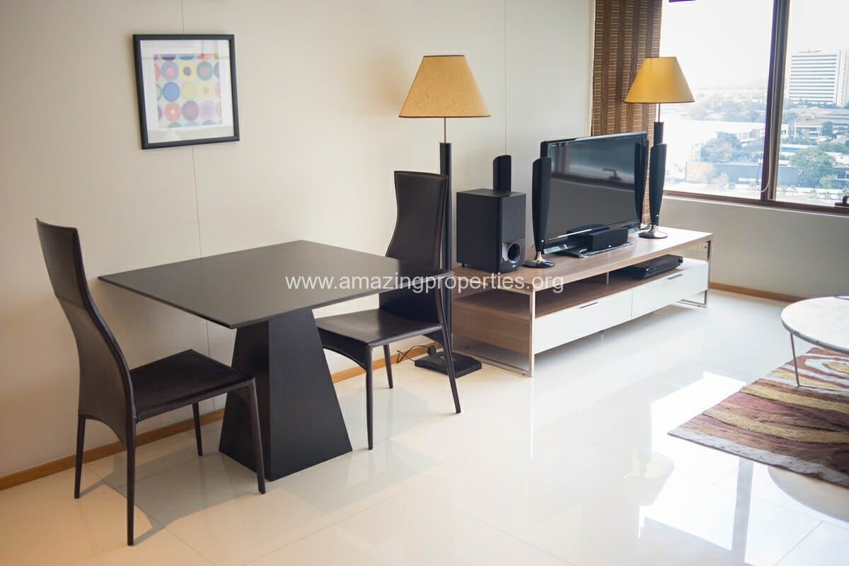 1-Bedroom-for-Rent-Emporio-Place-2-6060.jpg