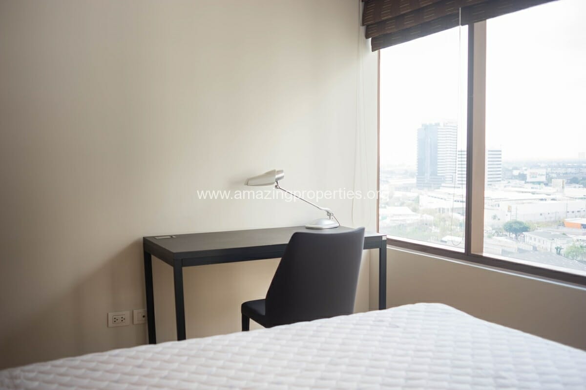 1-Bedroom-for-Rent-Emporio-Place-4-3088.jpg