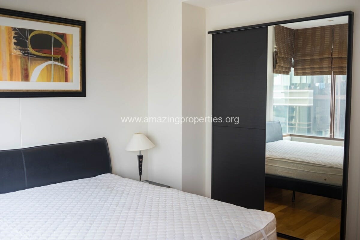 1-Bedroom-for-Rent-Emporio-Place-5-7494.jpg