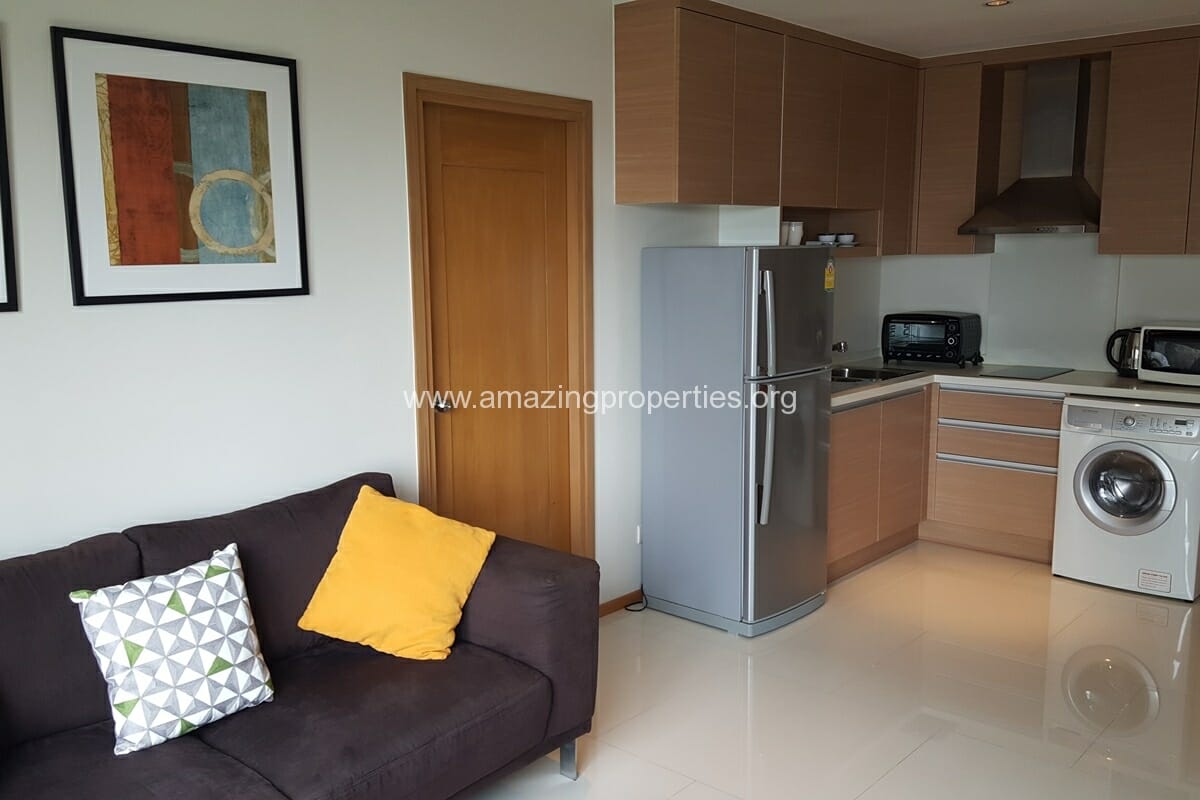 1-Bedroom-for-Rent-Emporio-Place-7-8164.jpg