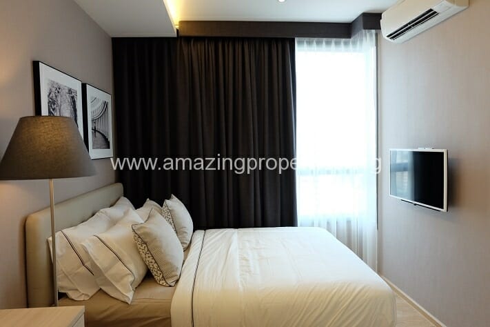 1-Bedroom-for-Rent-H-Condo-1-8160.jpg