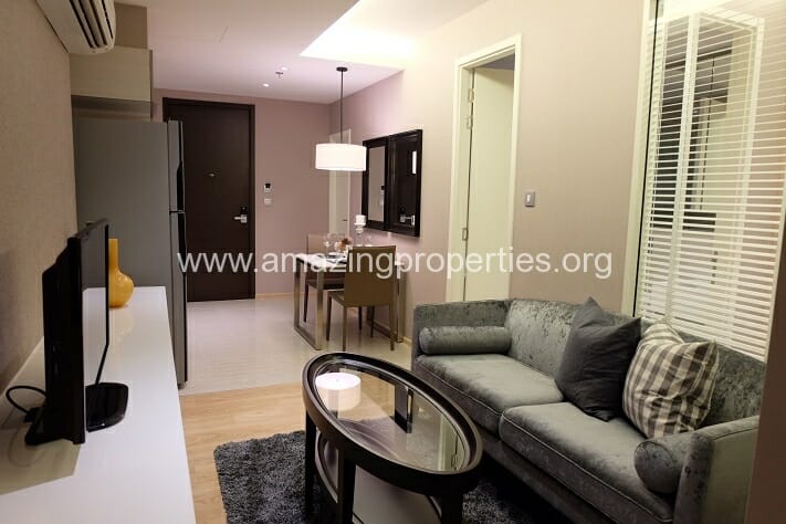 1-Bedroom-for-Rent-H-Condo-6-6219.jpg