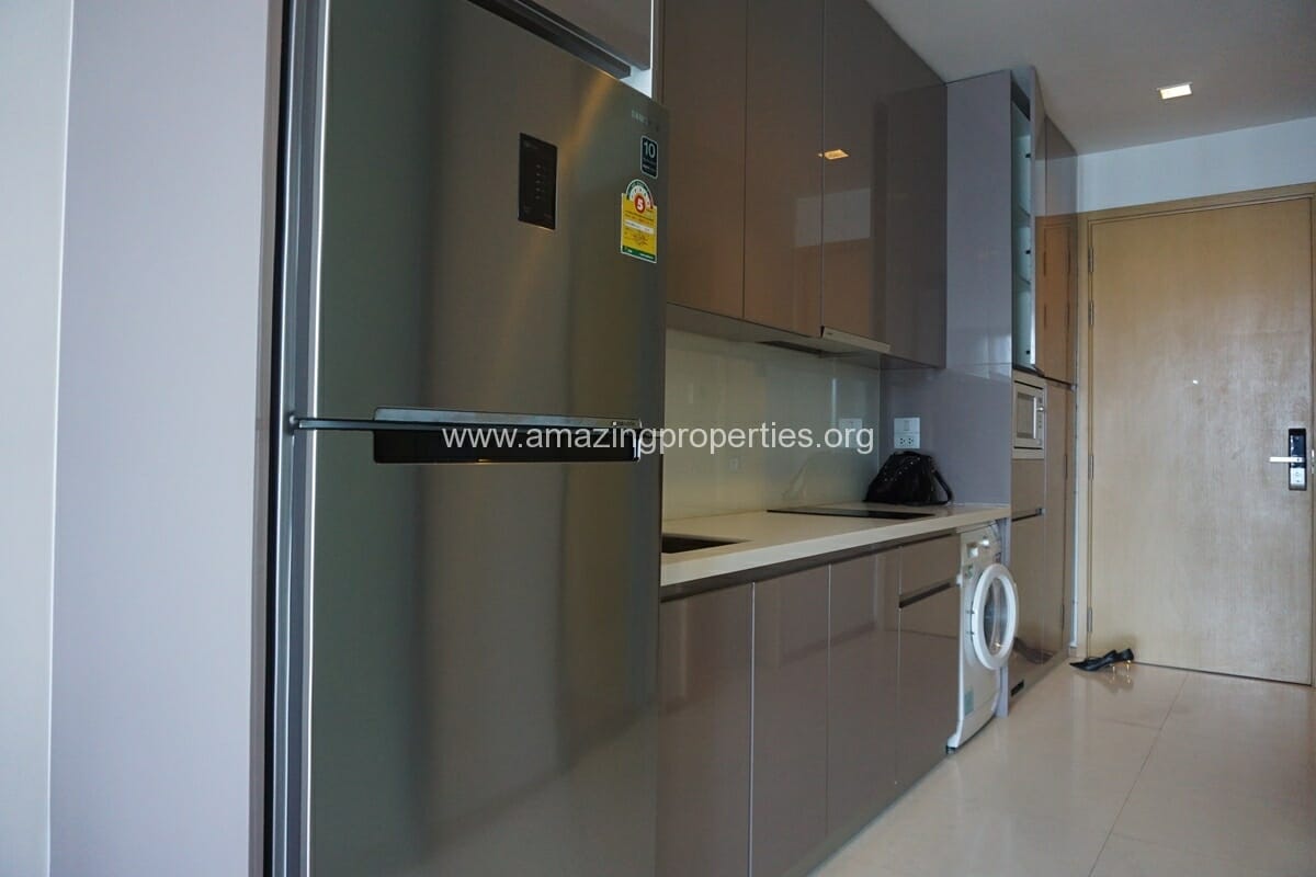 1-Bedroom-for-Rent-Hyde-Sukhumvit-13-12-4672.jpg