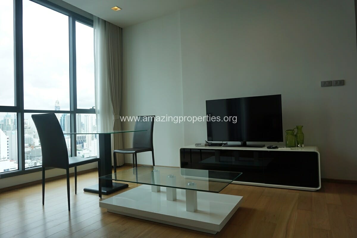 1-Bedroom-for-Rent-Hyde-Sukhumvit-13-13-2451.jpg
