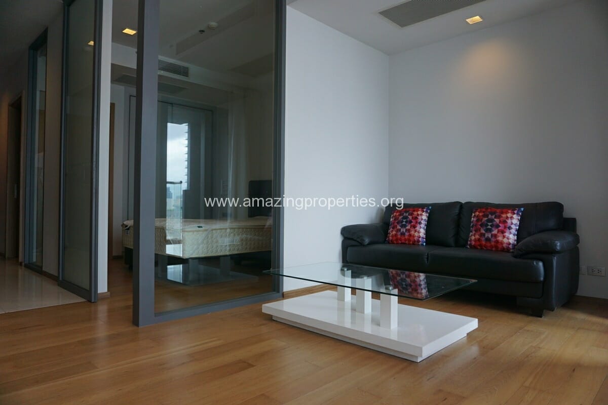 1-Bedroom-for-Rent-Hyde-Sukhumvit-13-15-9622.jpg
