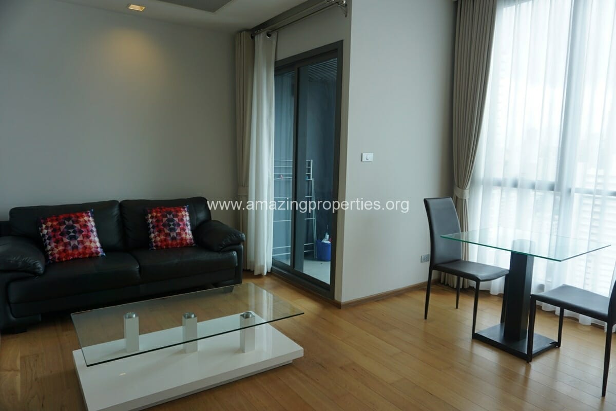 1-Bedroom-for-Rent-Hyde-Sukhumvit-13-16-5247.jpg