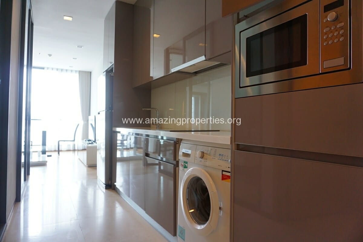 1-Bedroom-for-Rent-Hyde-Sukhumvit-13-2-5880.jpg