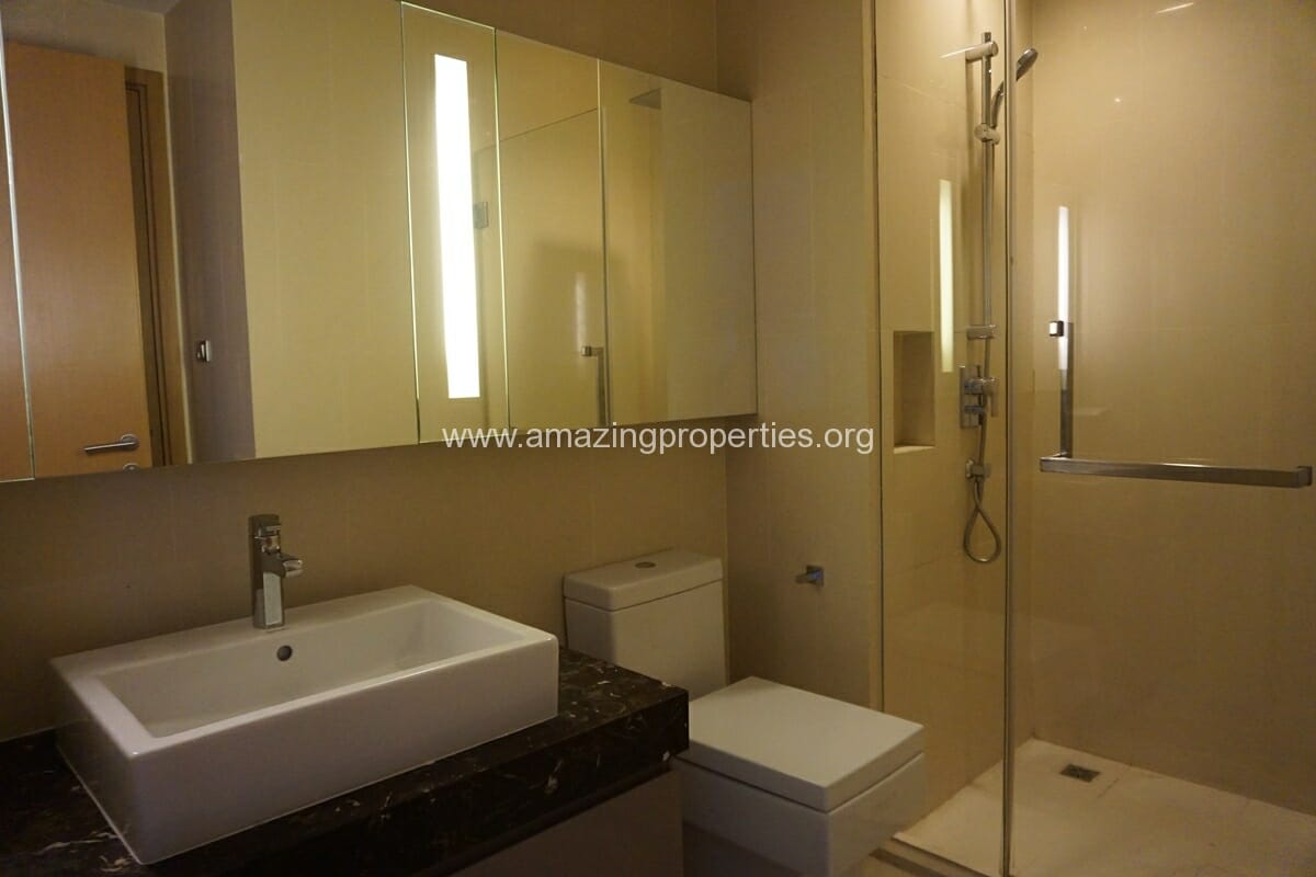 1-Bedroom-for-Rent-Hyde-Sukhumvit-13-3-6650.jpg
