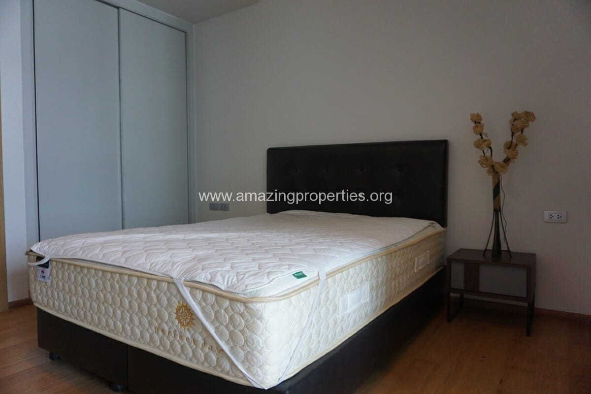 1-Bedroom-for-Rent-Hyde-Sukhumvit-13-5-1678.jpg