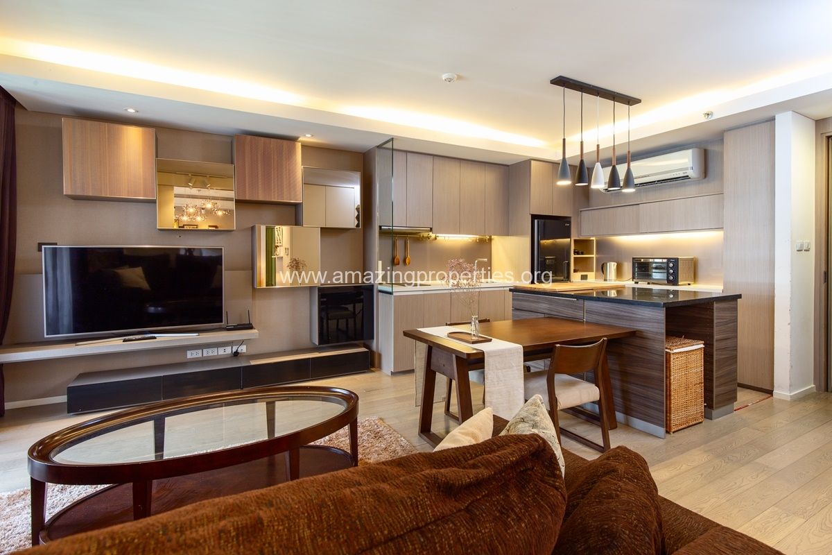 1-Bedroom-for-Rent-at-Mode-61-2-5950.jpg