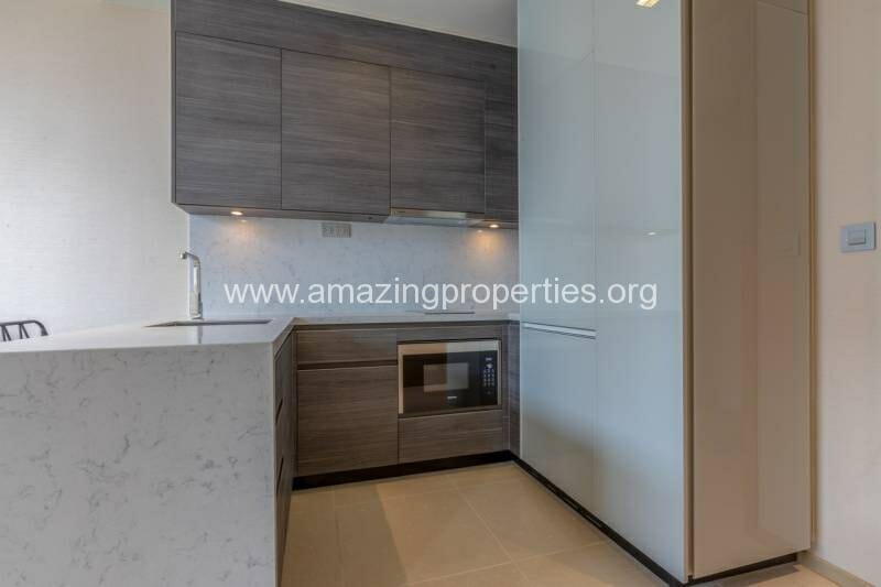 1-Bedroom-for-rent-The-Esse-Asoke-1-6835.jpg