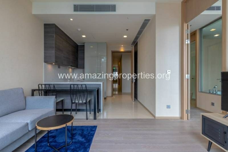 1-Bedroom-for-rent-The-Esse-Asoke-3-7588.jpg