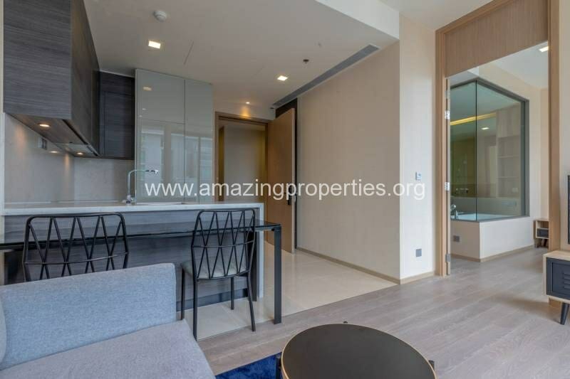 1-Bedroom-for-rent-The-Esse-Asoke-4-3349.jpg