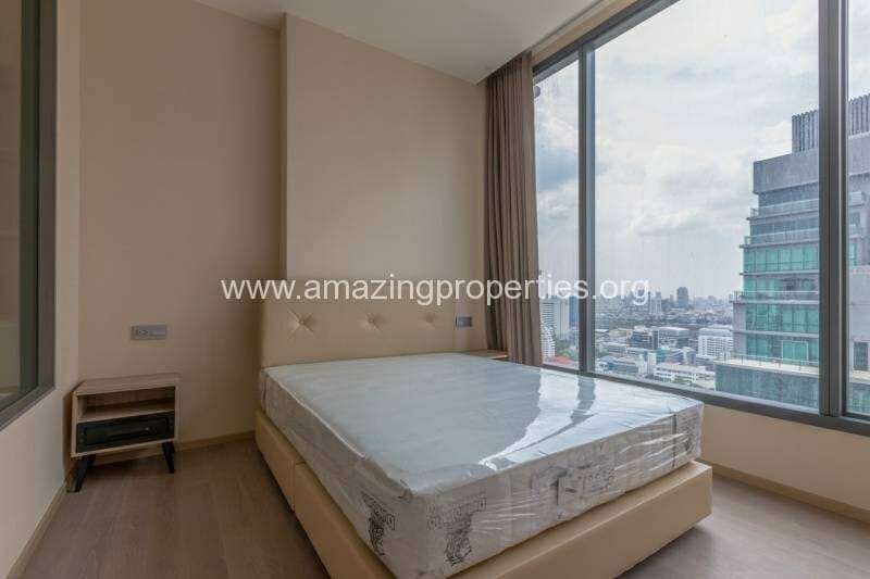 1-Bedroom-for-rent-The-Esse-Asoke-7-2347.jpg