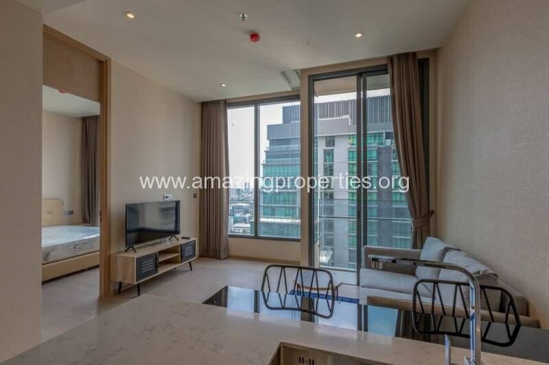 1-Bedroom-for-rent-The-Esse-Asoke-9-9905.jpg