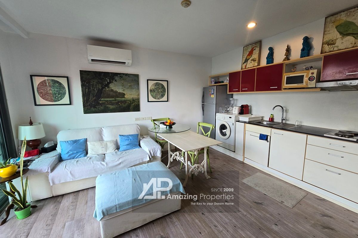 1-Bedroom-for-sale-Ekkamai-13-6970.jpg