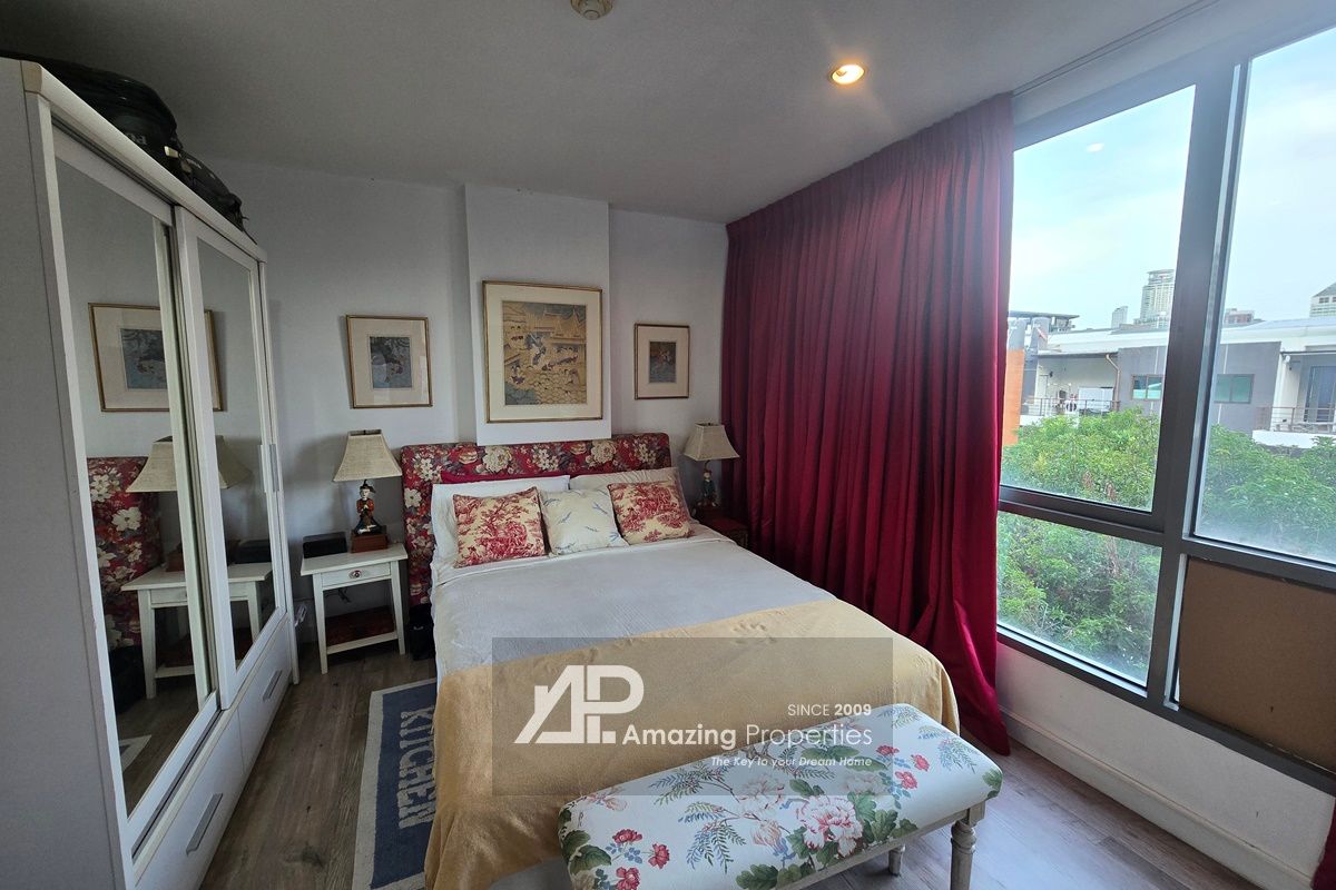1-Bedroom-for-sale-Ekkamai-2-8526.jpg