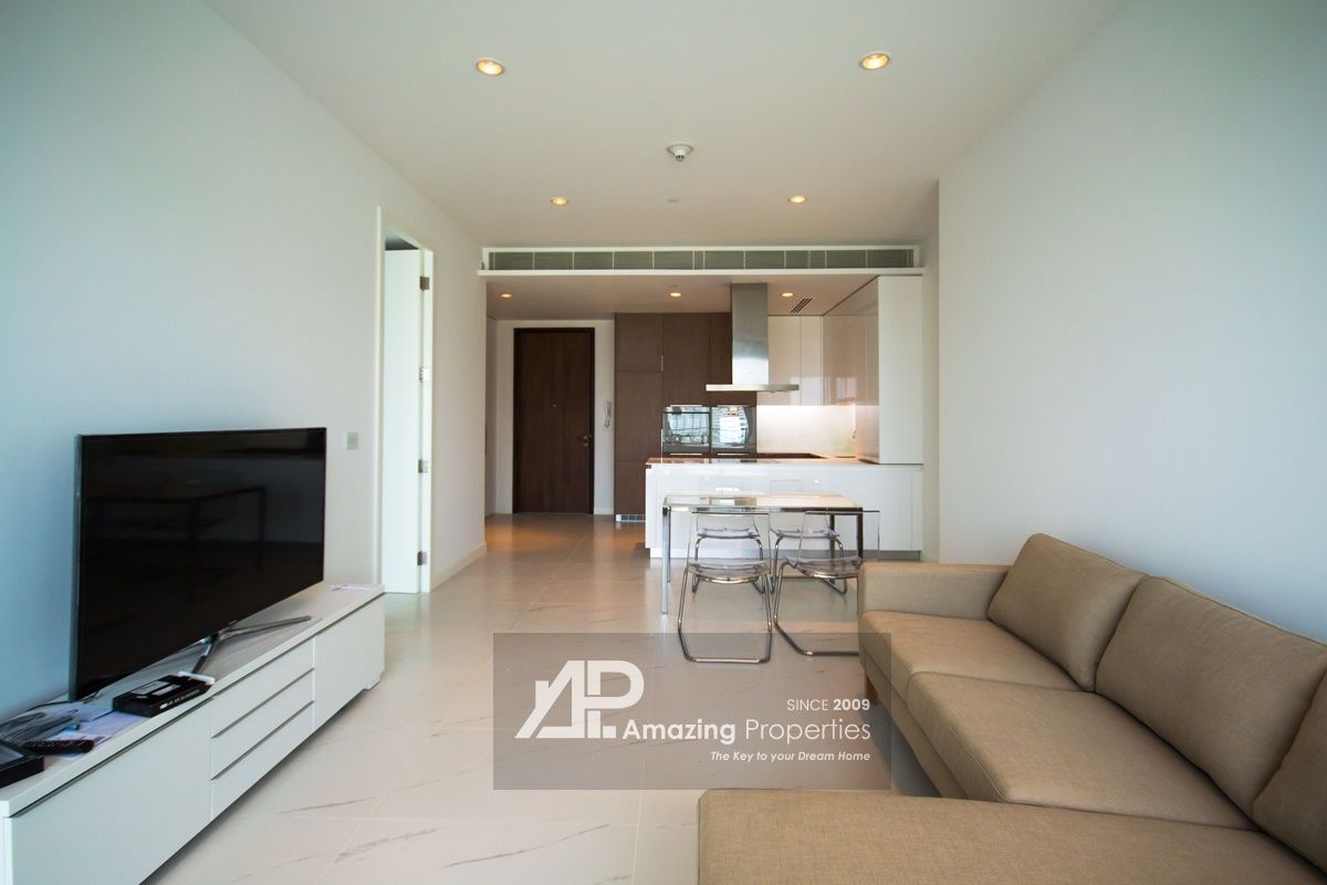 1-bedroom-185-Rajadamri-(1)-1236.jpg