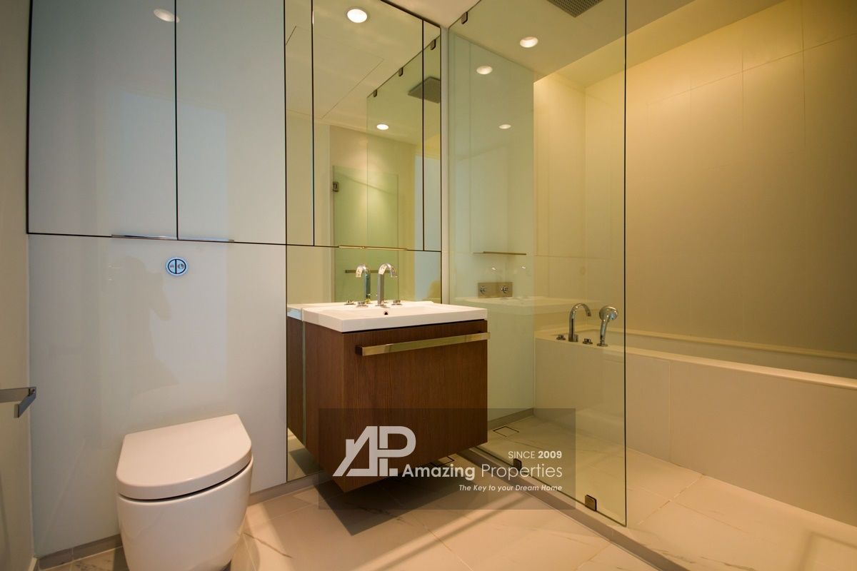 1-bedroom-185-Rajadamri-(10)-7217.jpg