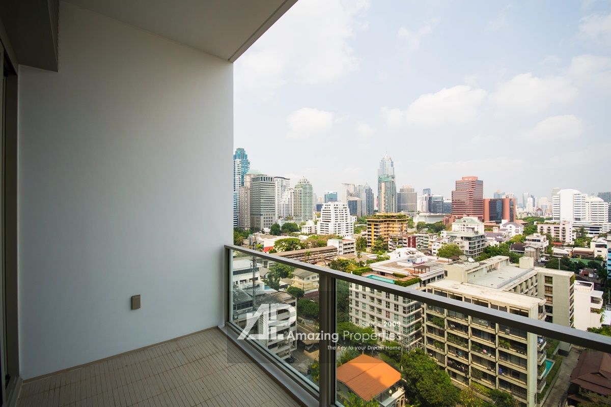 1-bedroom-185-Rajadamri-(11)-8702.jpg