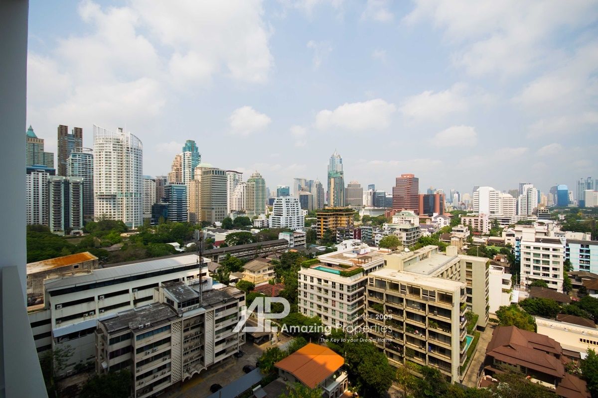 1-bedroom-185-Rajadamri-(12)-4911.jpg